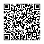 C&oacute;digo QR con el enlace al titular Una investigaciÃ³n de la ULE descubre un procedimiento para inactivar la salmonela