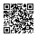 C&oacute;digo QR con el enlace al titular UPL reclama para LeÃ³n la futura sede de los drones de la DGT