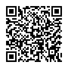 C&oacute;digo QR con el enlace al titular Tebas 'amenaza' a un club de Segunda con un descenso administrativo