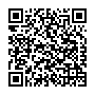 C&oacute;digo QR con el enlace al titular BuendÃ­a, candidato a mejor jugador de la jornada