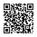 C&oacute;digo QR con el enlace al titular De la Serna anuncia 100 millones para un tubo de ancho internacional y otro mixto en la Variante