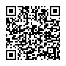 C&oacute;digo QR con el enlace al titular Un fuego destruye una habitaciÃ³n en una casa de Villadepalos y causa daÃ±os en el forjado