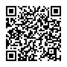C&oacute;digo QR con el enlace al titular Una investigaciÃ³n de la ULE muestra un procedimiento para inactivar la salmonella
