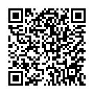 C&oacute;digo QR con el enlace al titular Un documental leonÃ©s sobre el hombre de La BraÃ±a gana el III Festival de Cine ArqueolÃ³gico de Castilla y LeÃ³n