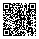 C&oacute;digo QR con el enlace al titular El Ritmo es cuelga once medallas en la Aura Cup de Zagreb