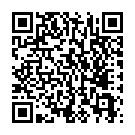 C&oacute;digo QR con el enlace al titular Nuria Lugueros: campeona de EspaÃ±a y billete para BerlÃ­n