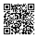 C&oacute;digo QR con el enlace al titular JxCat urge a Torrent a Â«fijar una fechaÂ» para la investidura de Jordi SÃ nchez