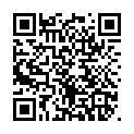 C&oacute;digo QR con el enlace al titular Activada la fase de alerta por nevadas en las carreteras de la provincia de LeÃ³n