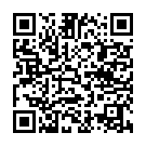 C&oacute;digo QR con el enlace al titular El profesor que filtrÃ³ el caso Cifuentes: Â«CumplÃ­ con mi obligaciÃ³nÂ»