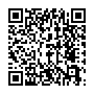 C&oacute;digo QR con el enlace al titular GarbiÃ±e Muguruza conquista el Abierto de Monterrey