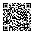 C&oacute;digo QR con el enlace al titular Rossi: Â«Tengo miedo de estar en pista con MÃ¡rquezÂ»