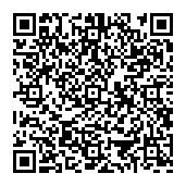 C&oacute;digo QR con el enlace al titular La DelegaciÃ³n Territorial de la Junta en LeÃ³n se suma a la campaÃ±a 'Rompamos juntos barreras ...