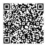 C&oacute;digo QR con el enlace al titular UPL reclama para LeÃ³n la futura sede de los drones de la DirecciÃ³n General de TrÃ¡fico (DGT)