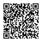 C&oacute;digo QR con el enlace al titular La ULE recoge el segundo premio de la IX ediciÃ³n de la iniciativa 'Campus emprendedor'