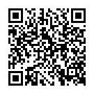 C&oacute;digo QR con el enlace al titular Almanza: una etapa â€œpara fliparâ€