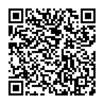 C&oacute;digo QR con el enlace al titular Un concierto de King Ãfrica, plato fuerte de las fiestas de Castrotierra