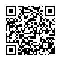 C&oacute;digo QR con el enlace al titular Astorga, oposiciÃ³n socialista en estÃ©reo