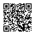 C&oacute;digo QR con el enlace al titular IX Carrera de Santo Toribio