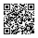 C&oacute;digo QR con el enlace al titular La Plataforma Pro Sanidad insiste en las carencias sanitarias por el DÃ­a de la Salud