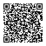 C&oacute;digo QR con el enlace al titular El alcalde recibe a los alumnos estadounidenses de intercambio en el IES Legio VII