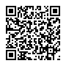 C&oacute;digo QR con el enlace al titular La polÃ©mica de la nueva hamburguesa &ldquo;Cazurra&rdquo; del Goiko Grill