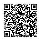 C&oacute;digo QR con el enlace al titular Nuevo premio de la LoterÃ­a Nacional en LeÃ³n