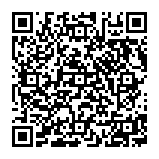 C&oacute;digo QR con el enlace al titular Las estaciones invernales de LeÃ³n reciben a un total de 7.300 esquiadores durante el fin de semana