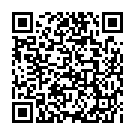 C&oacute;digo QR con el enlace al titular Nueva agresiÃ³n sexual en GijÃ³n