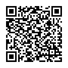 C&oacute;digo QR con el enlace al titular La Guardia Civil investiga a una persona por la muerte de animales domÃ©sticos