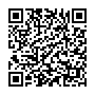 C&oacute;digo QR con el enlace al titular El Club Ritmo eleva a lo mÃ¡s alto a LeÃ³n en un fin de semana para enmarcar