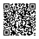 C&oacute;digo QR con el enlace al titular Una investigaciÃ³n de la ULE muestra un procedimiento para inactivar a &lsquo;Salmonella&rsquo;