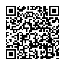 C&oacute;digo QR con el enlace al titular La DiÃ³cesis de LeÃ³n se suma a la celebraciÃ³n de la Jornada por la Vida