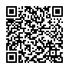 C&oacute;digo QR con el enlace al titular El PSOE propone habilitar un sitio digno para los pensionistas coyantinos