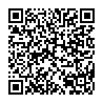 C&oacute;digo QR con el enlace al titular Muere una anciana intoxicada por monÃ³xido de carbono en su vivienda de Ponferrada