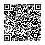 C&oacute;digo QR con el enlace al titular Endesa lanza una hipÃ³crita campaÃ±a 'pro carbÃ³n' mientras cierra tÃ©rmicas de mineral nacional