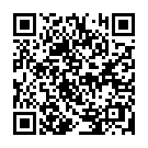 C&oacute;digo QR con el enlace al titular UPL reclama para LeÃ³n la futura base de operaciones de drones de la DGT