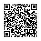 C&oacute;digo QR con el enlace al titular El Consejo Jacobeo aprueba en LeÃ³n una seÃ±alizaciÃ³n uniforme para el Camino y dotarÃ¡ de Â«importanciaÂ» a la provincia en el AÃ±o Santo