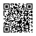 C&oacute;digo QR con el enlace al titular Â«SÃ­ puedo, y soy gitanaÂ»