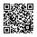 C&oacute;digo QR con el enlace al titular La llegada de la autovÃ­a A-60 a la capital causa variaciones del trÃ¡fico durante nueve meses
