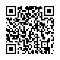 C&oacute;digo QR con el enlace al titular Muere una anciana y su hija resulta intoxicada por la mala combustiÃ³n en su cocina de carbÃ³n