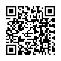 C&oacute;digo QR con el enlace al titular La DiputaciÃ³n ayuda con 110.000 euros a los ganaderos para los controles de leche de las razas frisona y parda