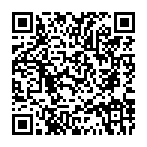 C&oacute;digo QR con el enlace al titular Gil Manzano, el Ã¡rbitro de la final de Copa entre BarÃ§a y Sevilla