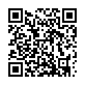 C&oacute;digo QR con el enlace al titular Objetivo: 'identificar' a los 1.400 niÃ±os de la provincia de LeÃ³n con 'altas capacidades'