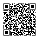 C&oacute;digo QR con el enlace al titular Ciudadanos exige la dimisiÃ³n de Cristina Cifuentes