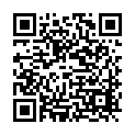 C&oacute;digo QR con el enlace al titular El joven que matÃ³ a una anciana en el Burgo Ranero pide perdÃ³n a la familia