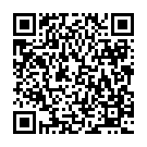 C&oacute;digo QR con el enlace al titular Asambleas de estudiantes protestarÃ¡n esta tarde en la Universidad Rey Juan Carlos