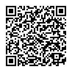 C&oacute;digo QR con el enlace al titular Una fallecida por intoxicaciÃ³n de monÃ³xido de carbono en Columbrianos (LeÃ³n)