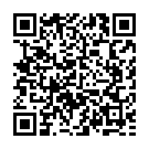 C&oacute;digo QR con el enlace al titular Puntos de vista