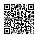 C&oacute;digo QR con el enlace al titular El programa del Plan de Fomento Lector de las Bibliotecas Municipales arranca en abril con cuentacuentos y â€˜Letras en la buhardillaâ€™