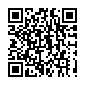 C&oacute;digo QR con el enlace al titular Cuenta de ingresos y gastos 2017